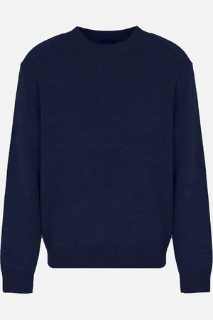Armani Exchange Men