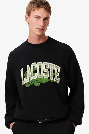 Lacoste Men