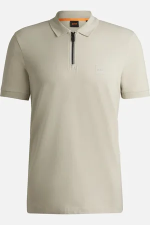 HUGO BOSS Men