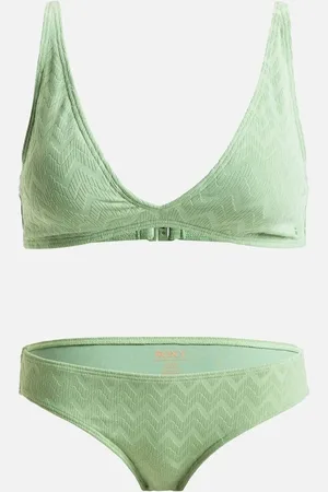 Roxy Women