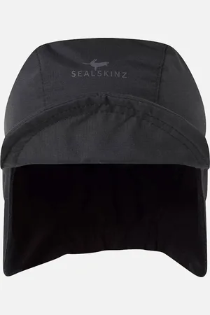 Sealskinz Men