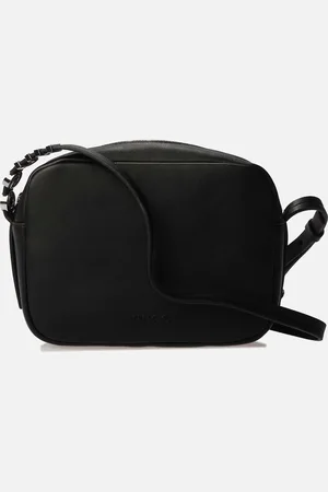 HUGO BOSS Women