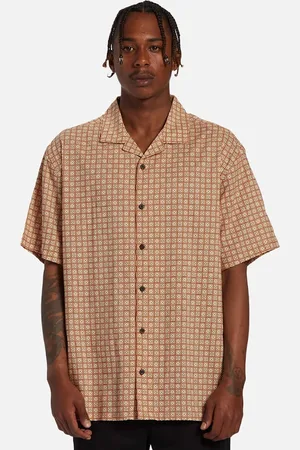 Billabong Men