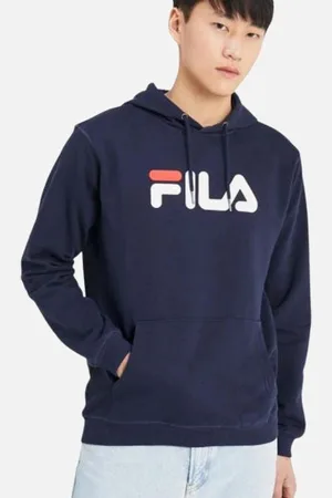 Fila Men