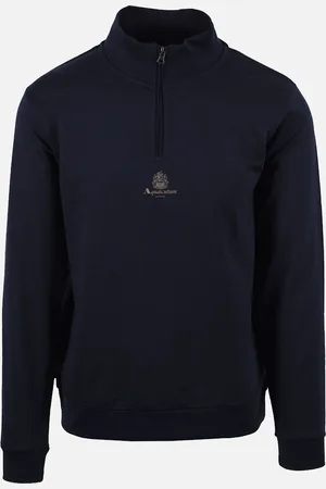 Aquascutum Men
