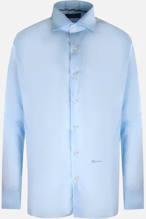 Aquascutum Men