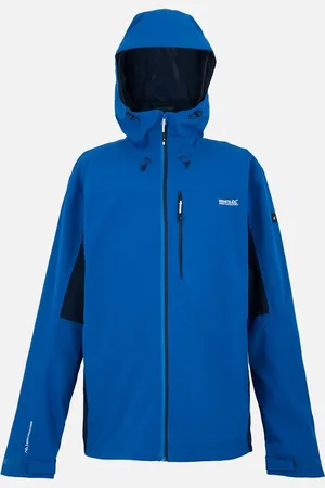 Regatta Men