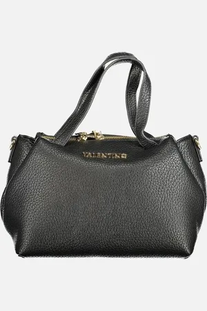 VALENTINO Women
