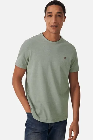 J.Crew Men