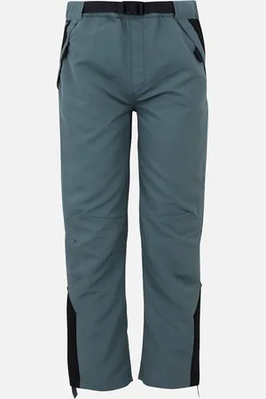 Regatta Childrens/Kids Hiking Trousers - - Size: 3 years/4 years