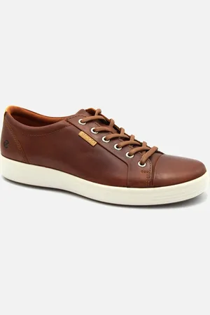 Ecco Men