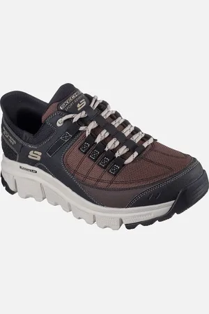 Skechers Men
