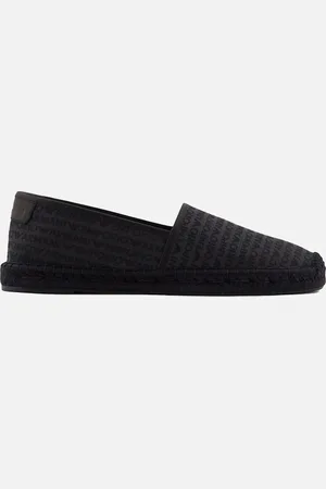 Emporio Armani Men