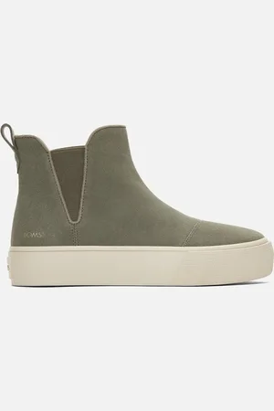 TOMS Women