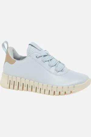 Ecco Women