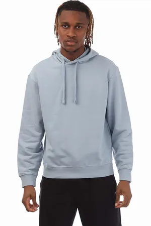 HUGO BOSS Men