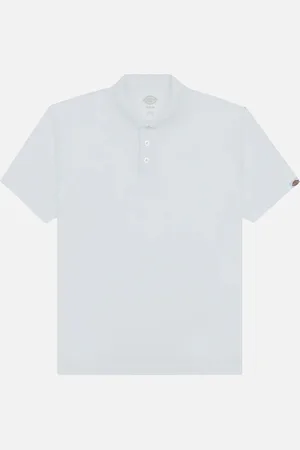 Dickies Men