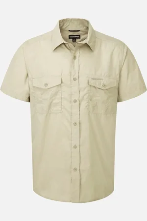 Craghoppers Men