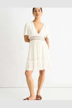Gini London Women