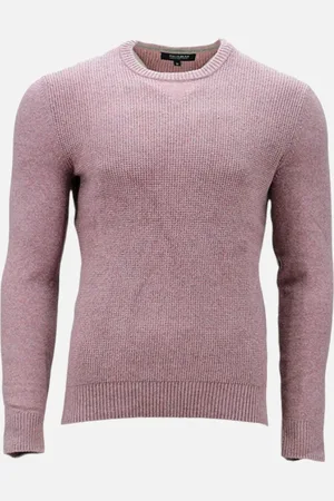 Pull&Bear Men