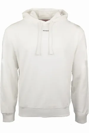 HUGO BOSS Men