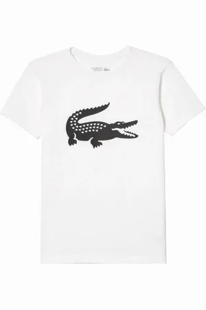Lacoste Boy