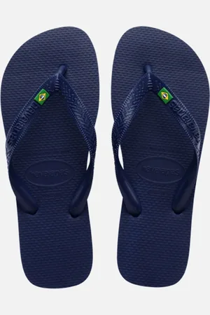 Havaianas Men