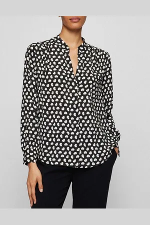 HUGO BOSS Women