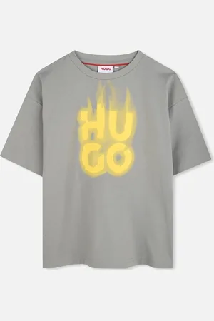 HUGO BOSS Boy