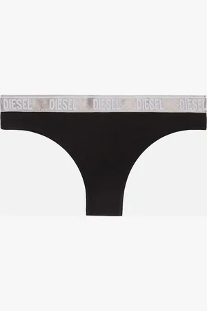 Diesel Women