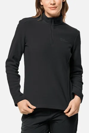 Jack Wolfskin Women