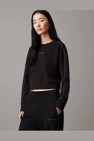 Calvin Klein Women