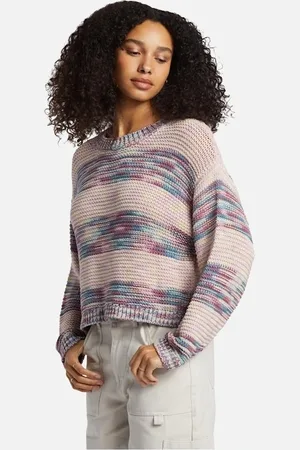 Billabong Women