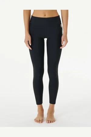 Rip Curl Women