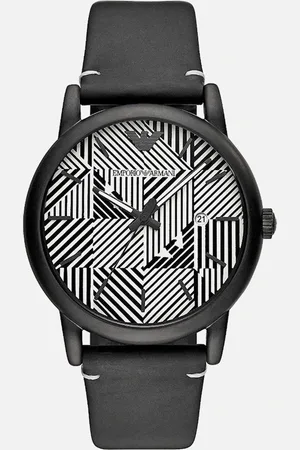 Emporio Armani Men