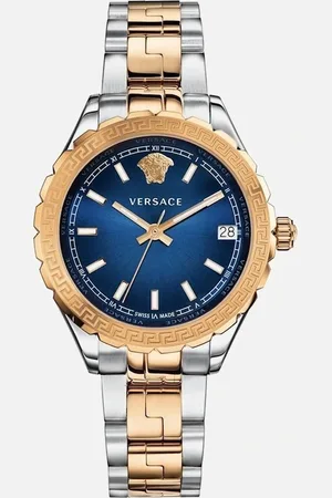 VERSACE Women