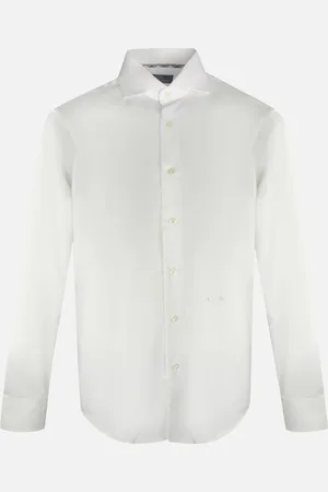 Aquascutum Men