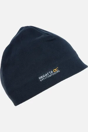 Regatta Men