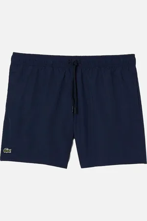 Lacoste Men