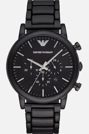 Emporio Armani Men