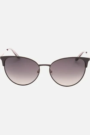 Juicy Couture Women