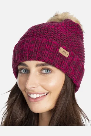 Trespass Women