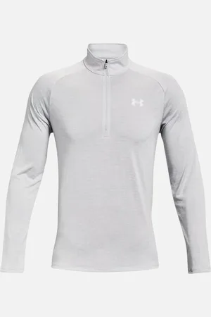 Under Armour Men