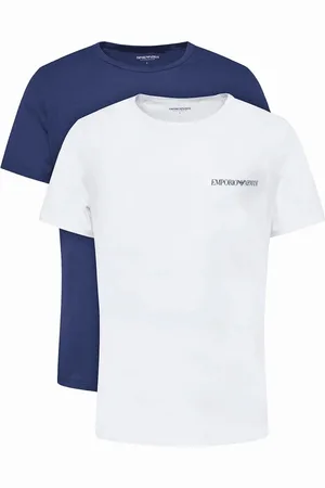 Emporio Armani Men