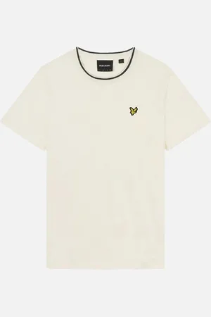 Lyle & Scott Men