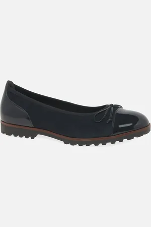 Gabor Women