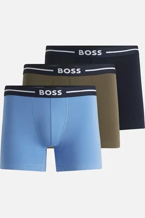 HUGO BOSS Men