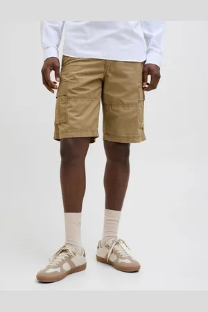 JACK & JONES Men