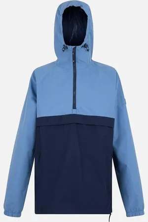 Regatta Men