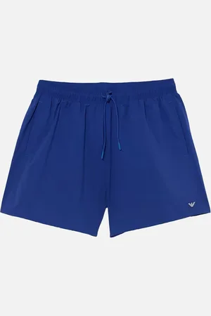 Emporio Armani Men